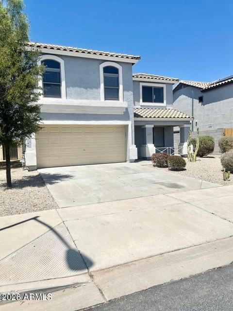 16200 W Moreland St – photo 3