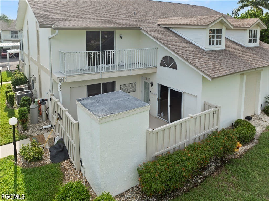 6879 Pentland Way – photo 2
