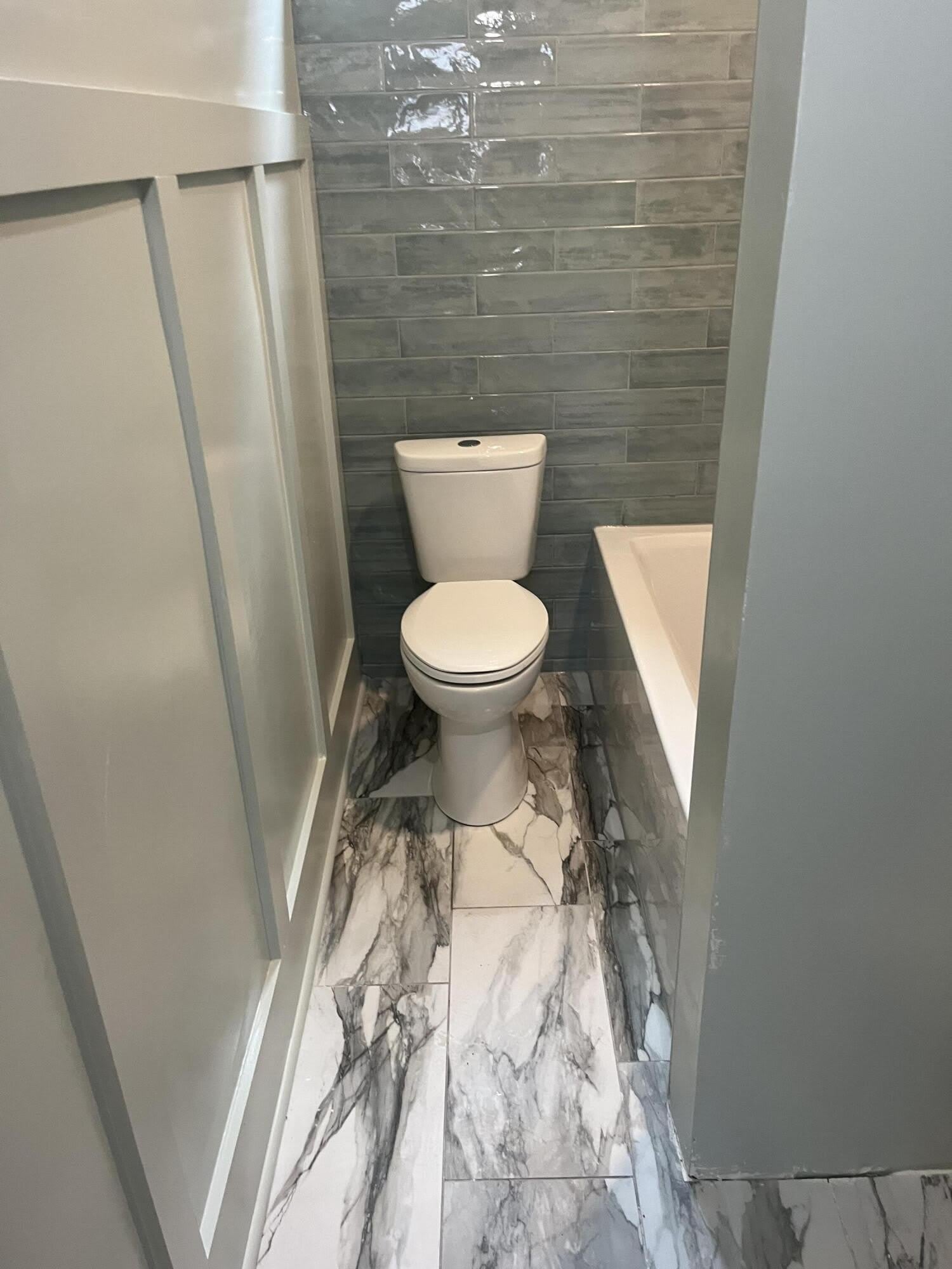 133 Bogard Street – photo 4