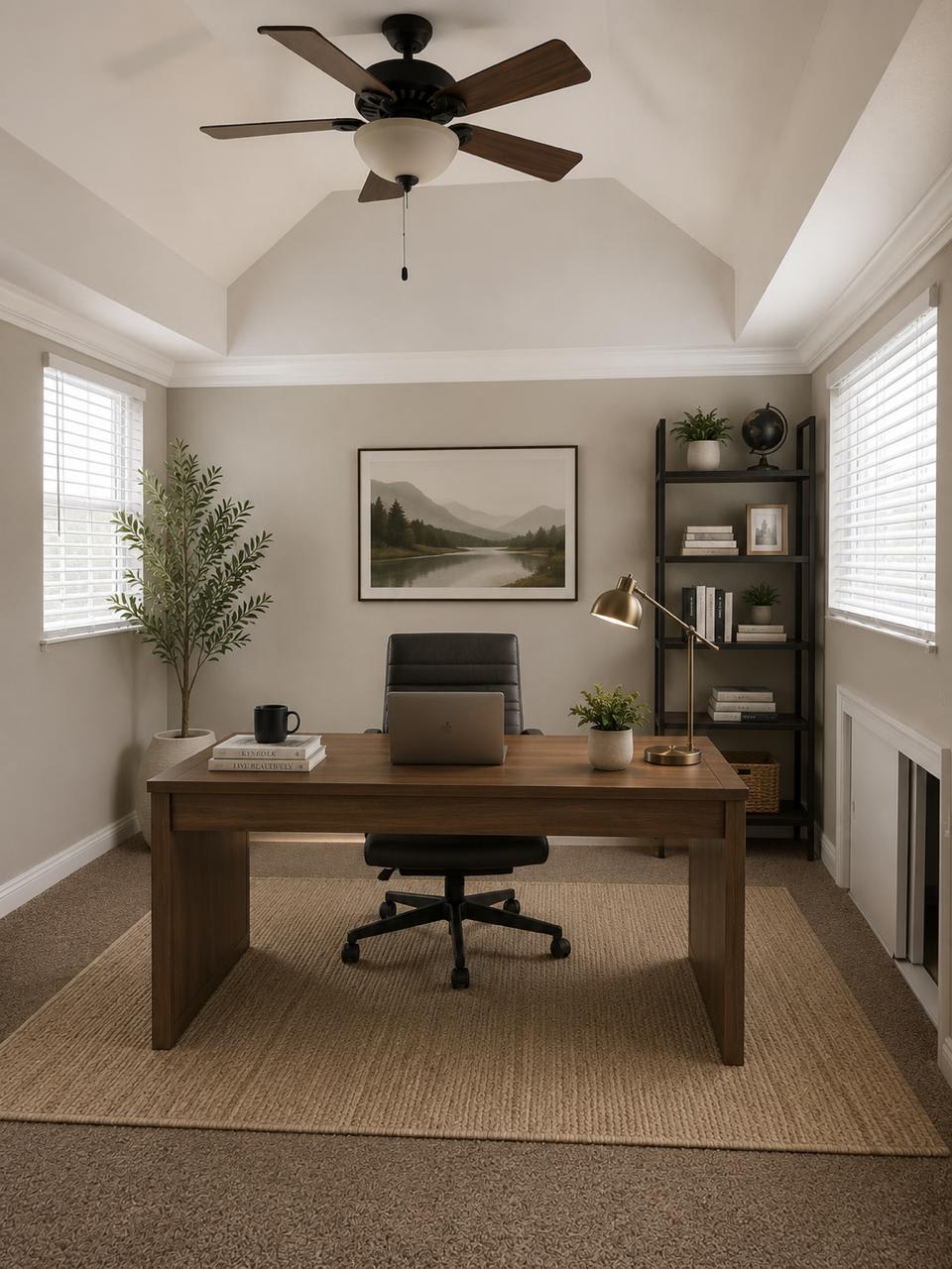 252 Sonora Street – photo 4