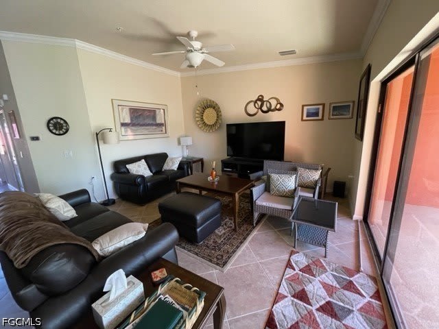 13771 Julias Way – photo 5