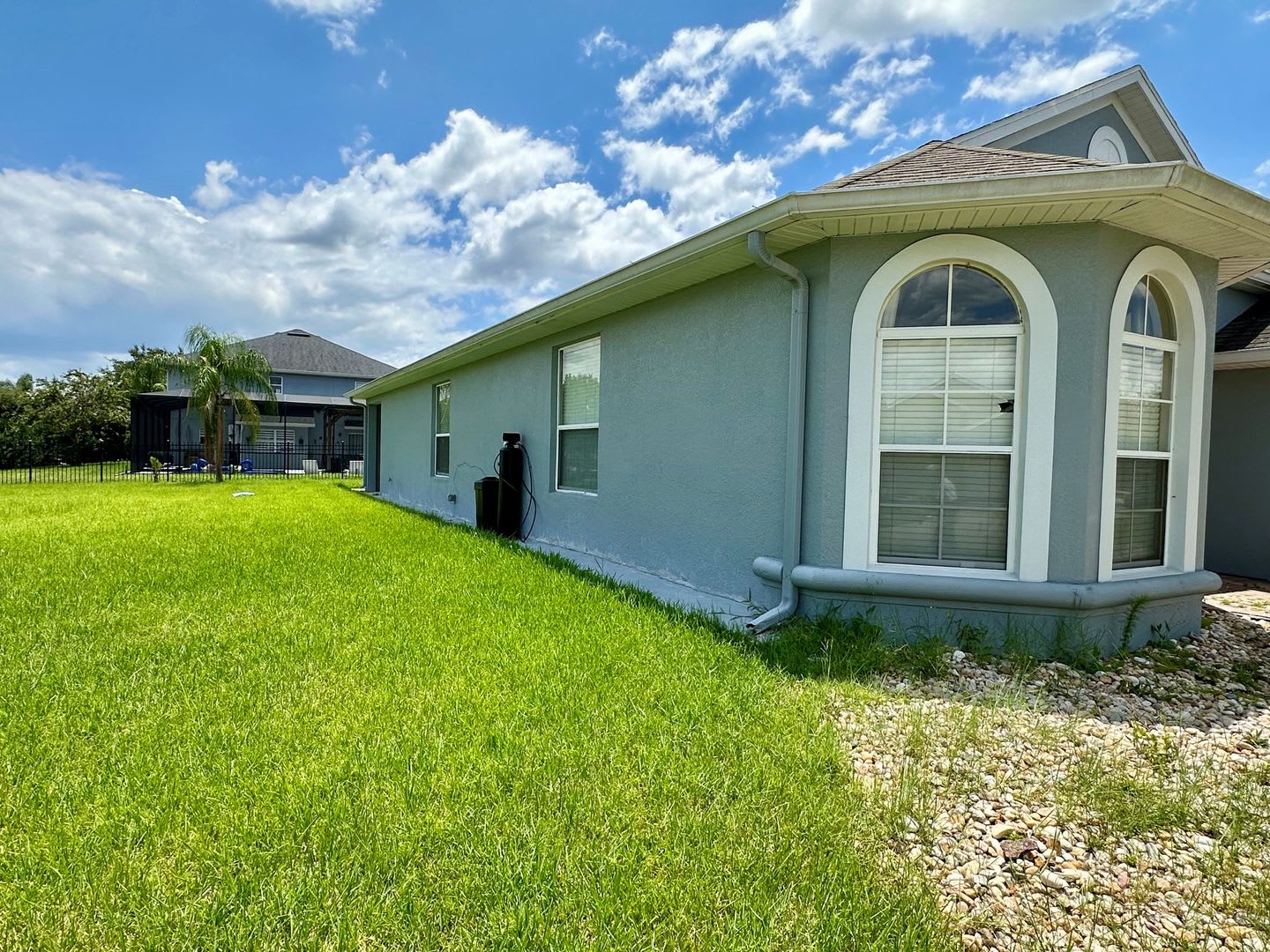 4/2 in Wyndham Lakes! Available NOW! – photo 3