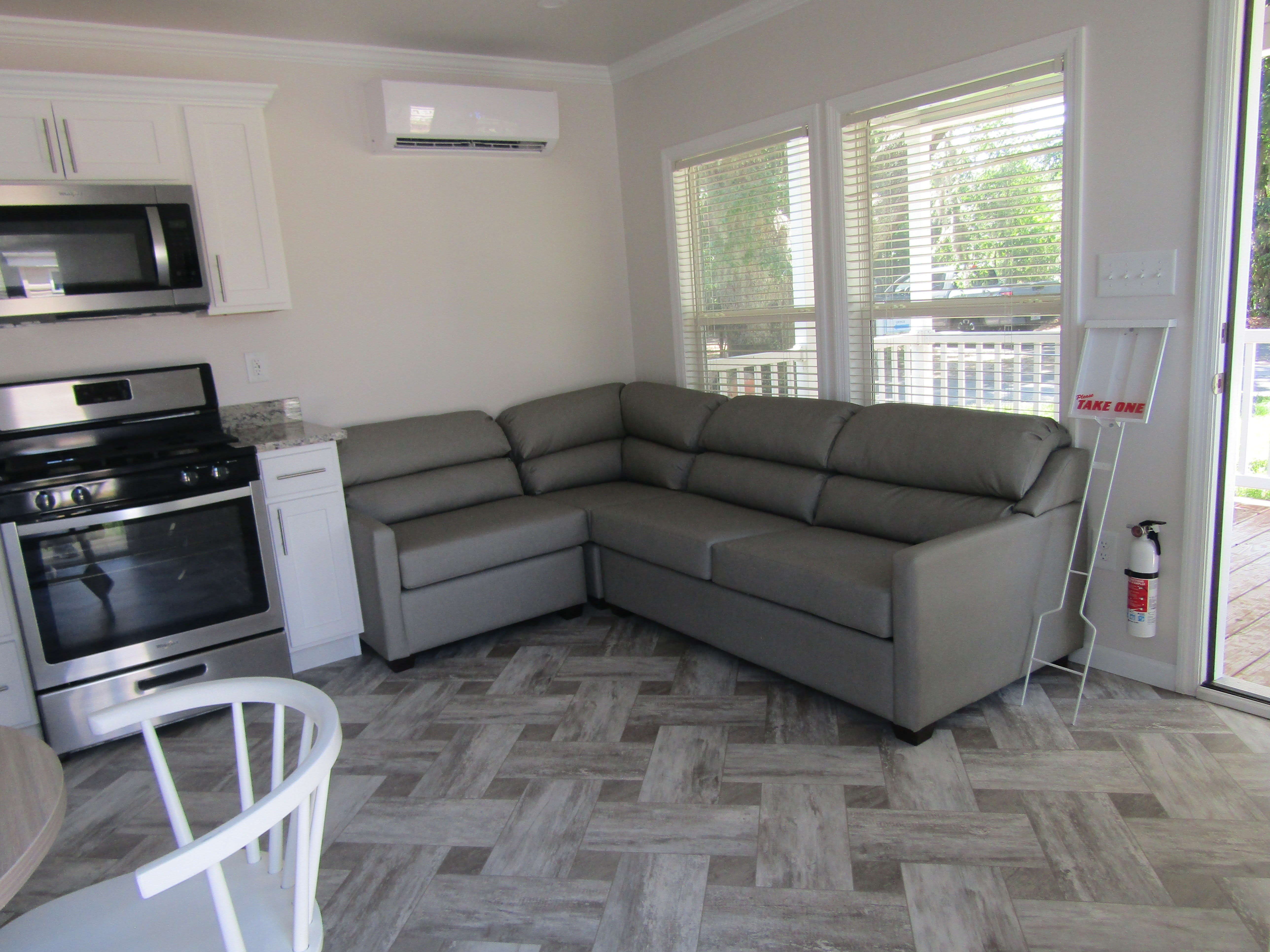 245 Oak Harbor CP – photo 2