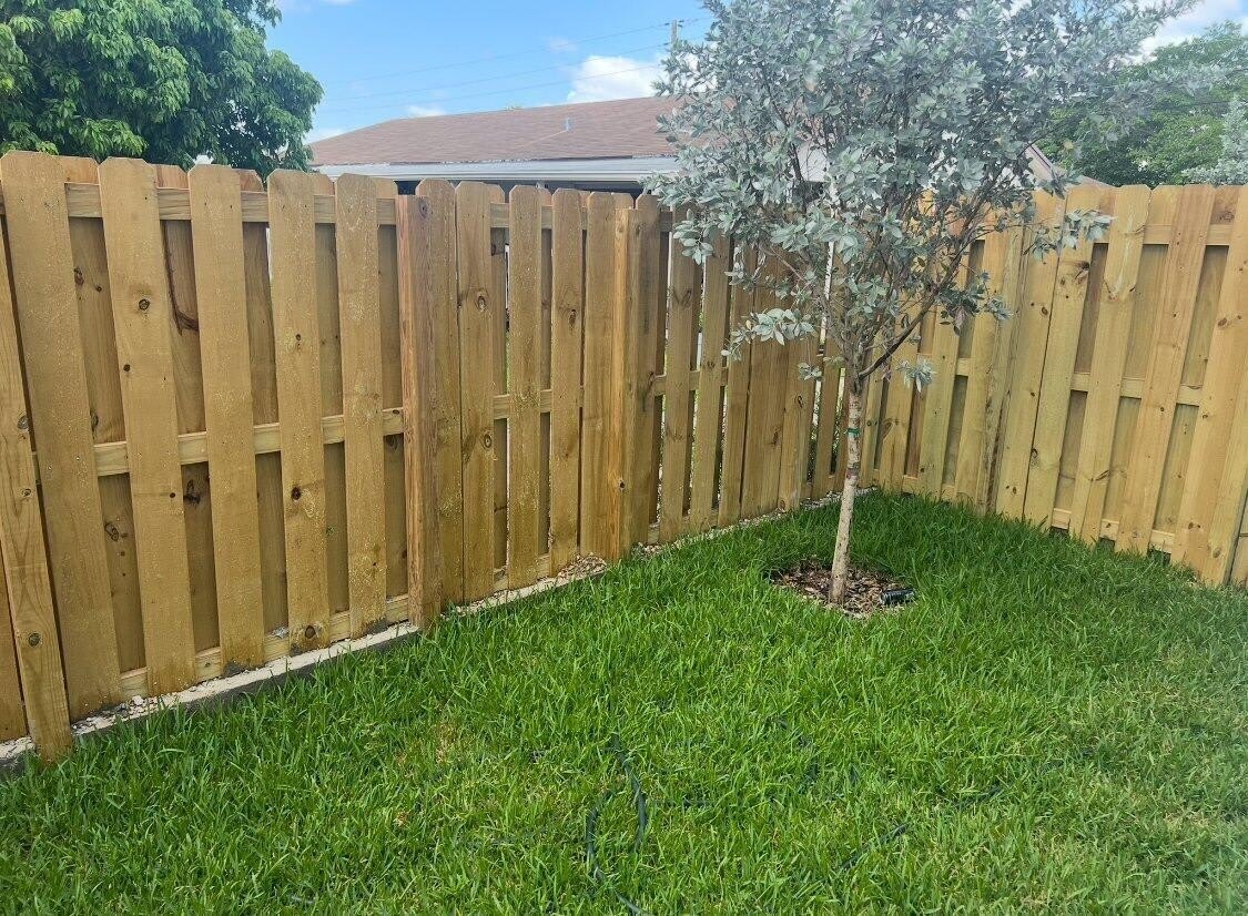 25265 SW 134TH Avenue – photo 3