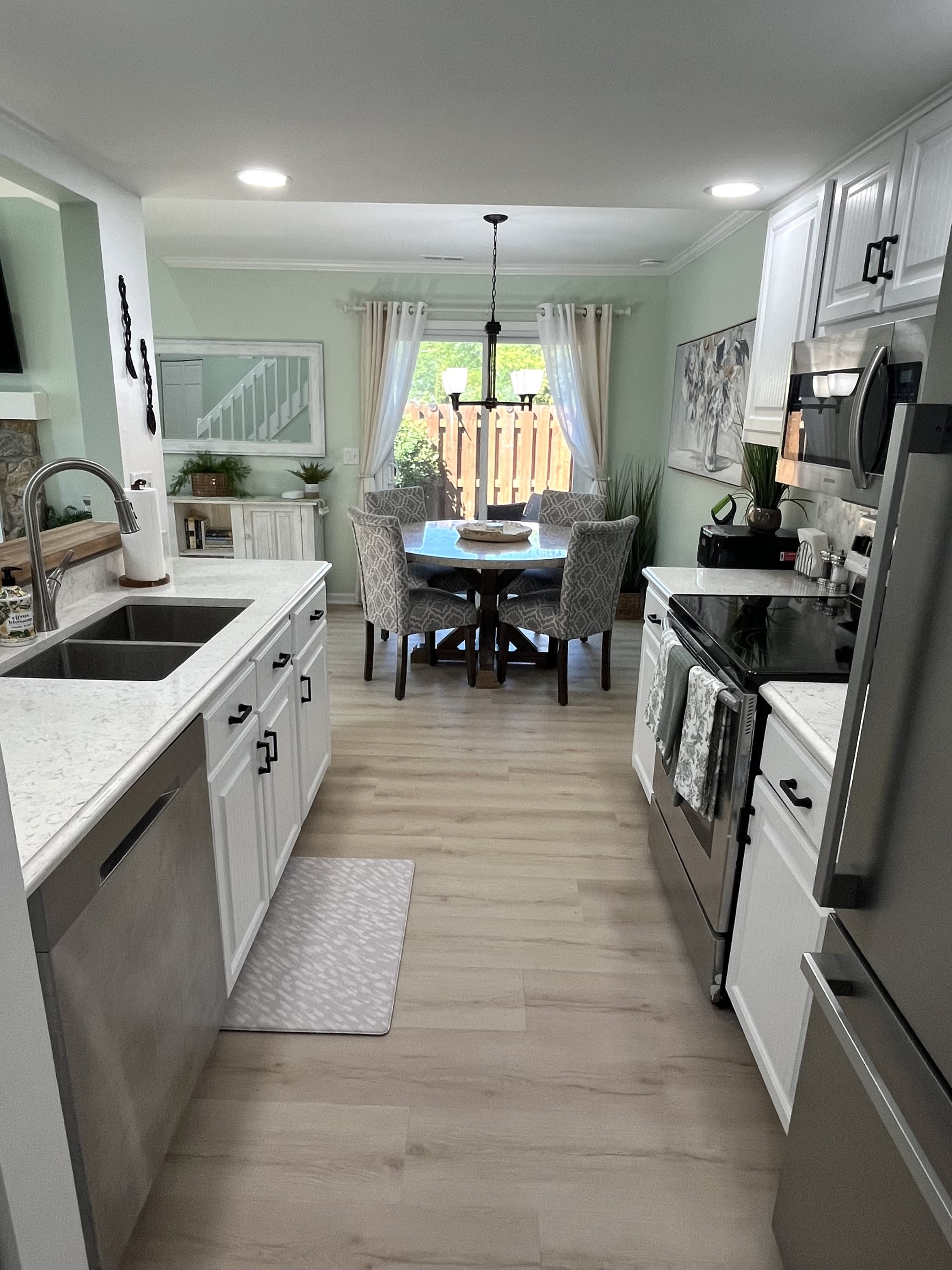 6220 Crofton Drive – photo 5