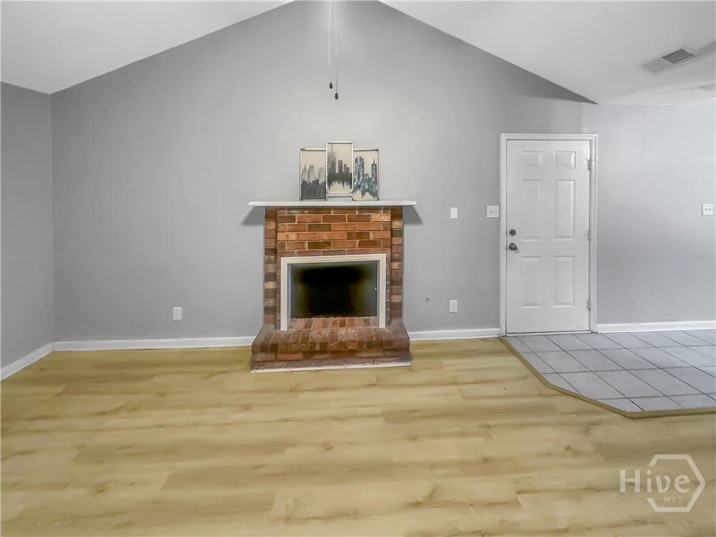 422 Edgewater Road – photo 2
