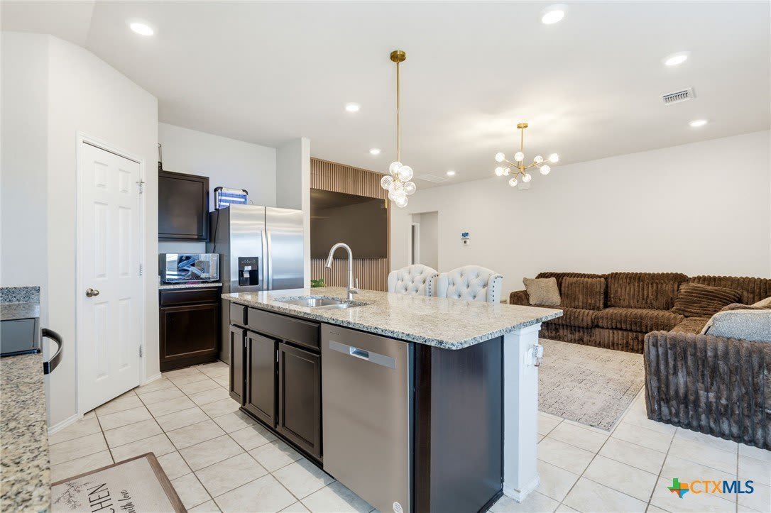 6409 Sally Ride Lane – photo 5
