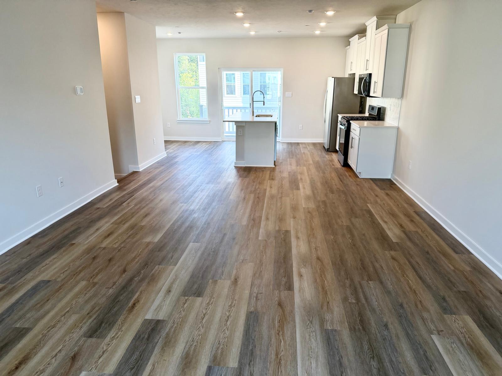 531 Cooper Street – photo 5