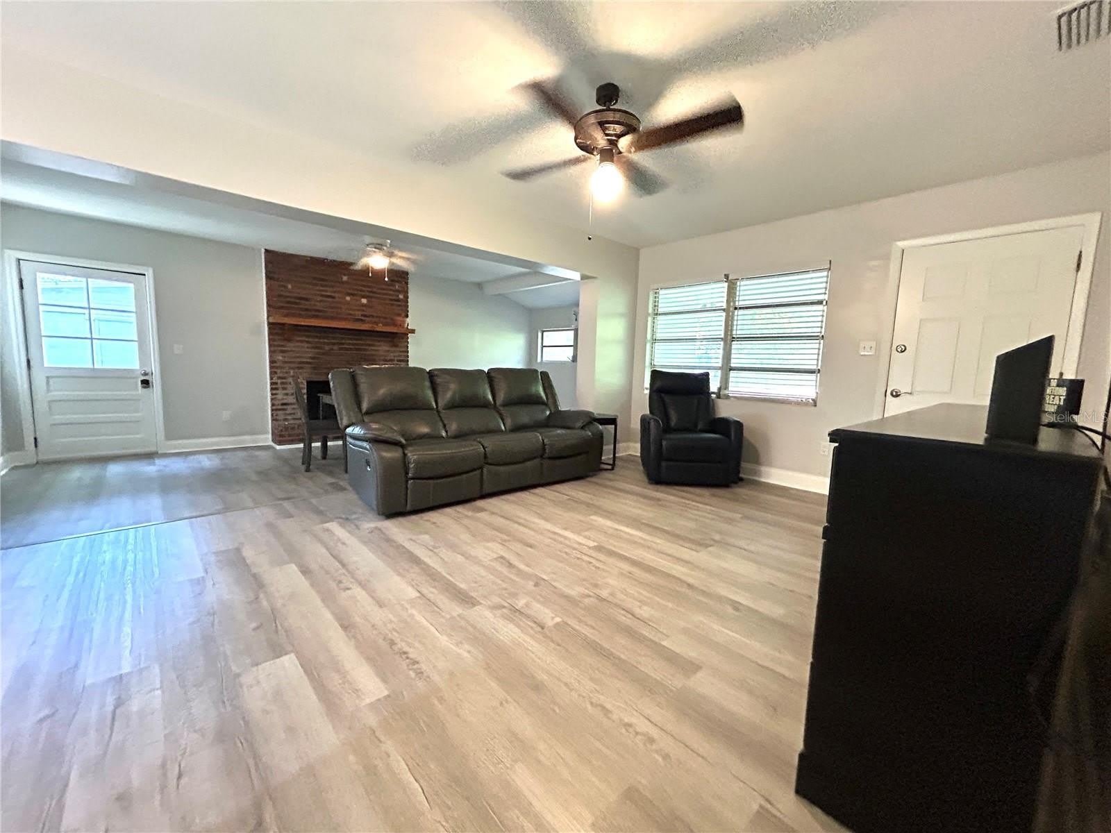 3919 SW 21ST Street – photo 2