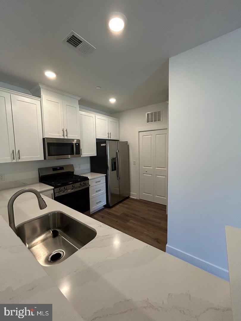 5202 MARY ASHBY WAY – photo 3