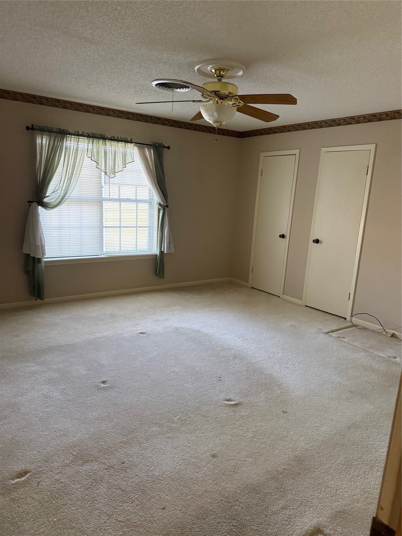 25 Juniper Circle – photo 5