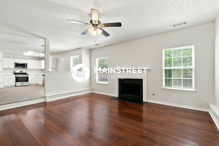 5510 Platte Drive – photo 2