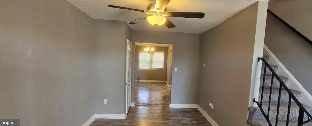 4017 PIMLICO Road – photo 5