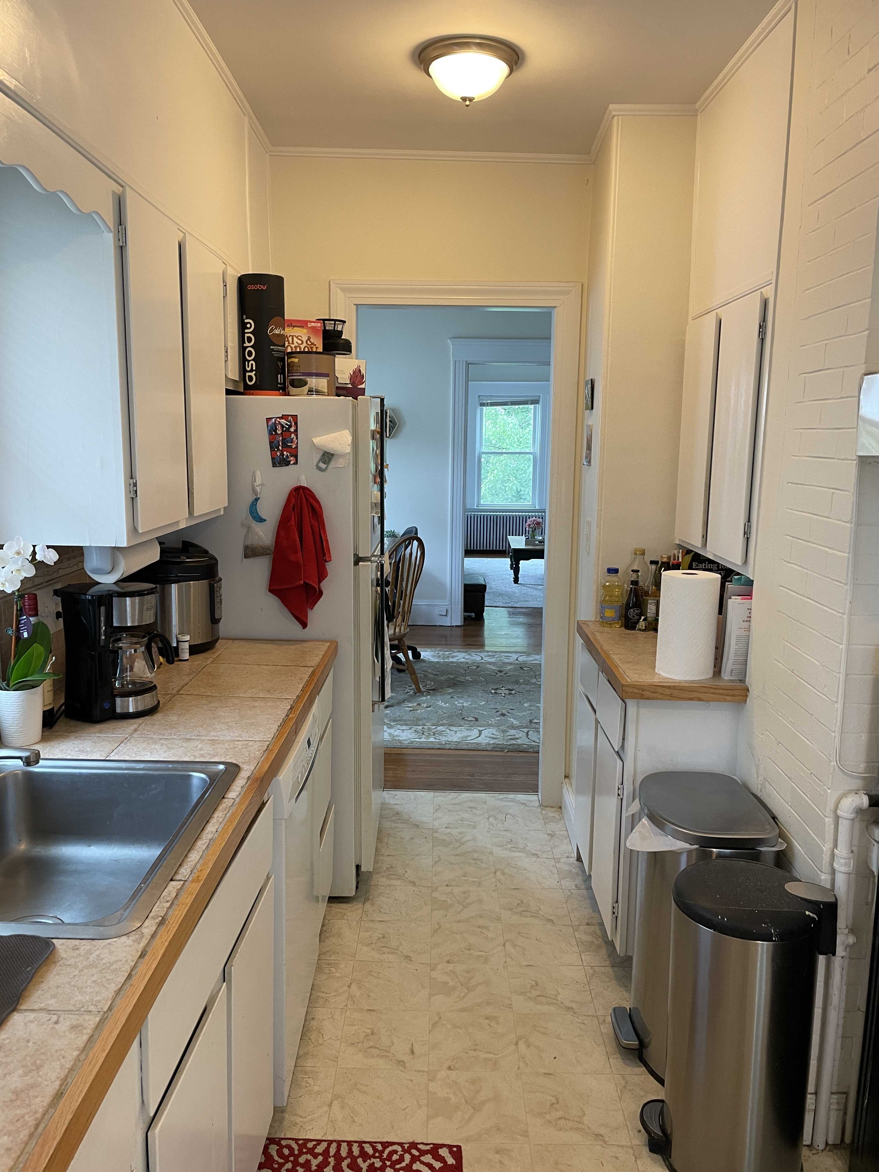 31 Fletcher Street – photo 5