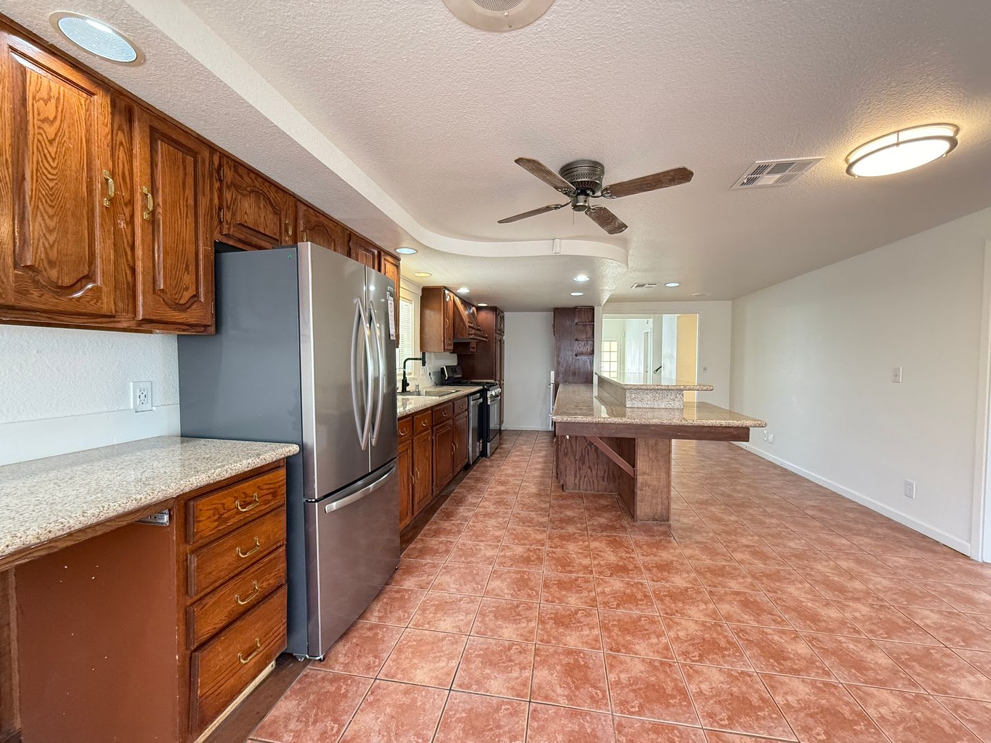 7227 Limestone Rd – photo 5