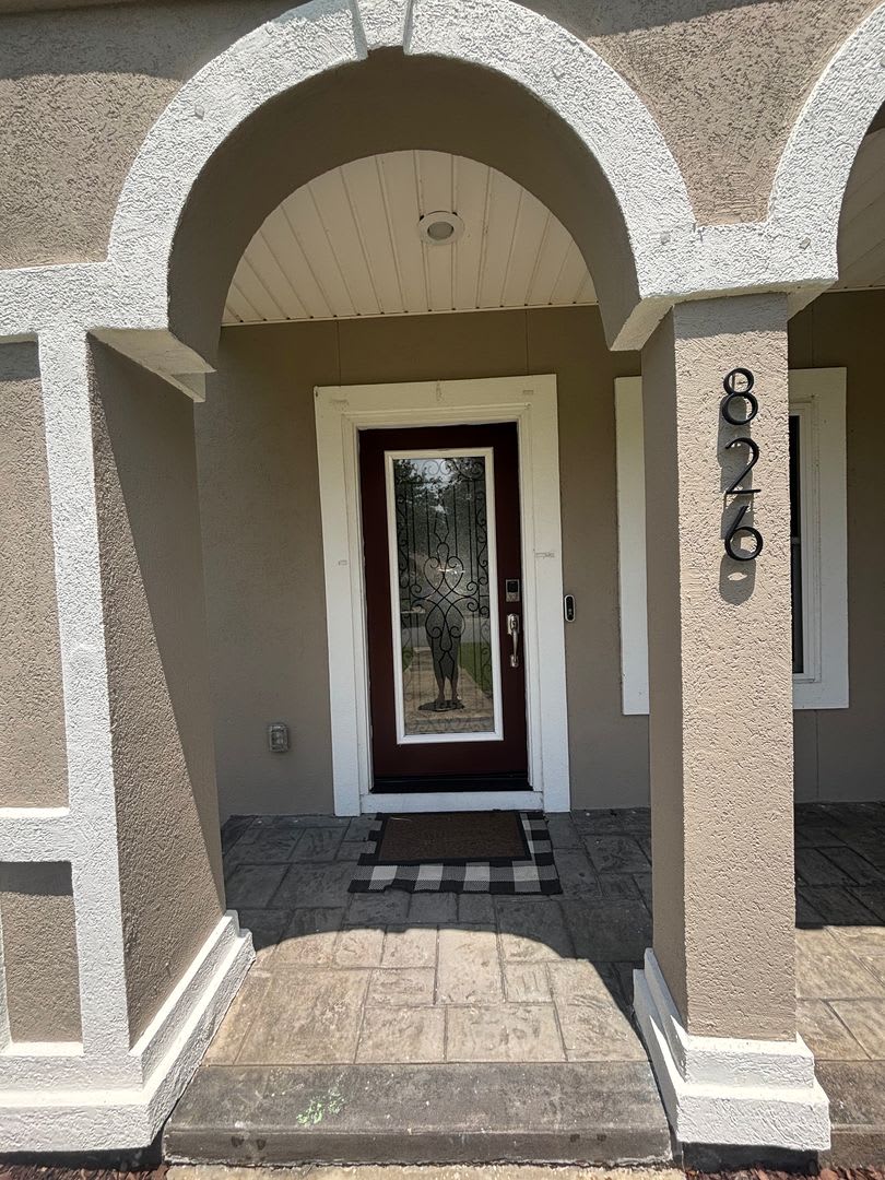 826 Blvd Of The Champions Shalimar, FL 32579 – photo 3