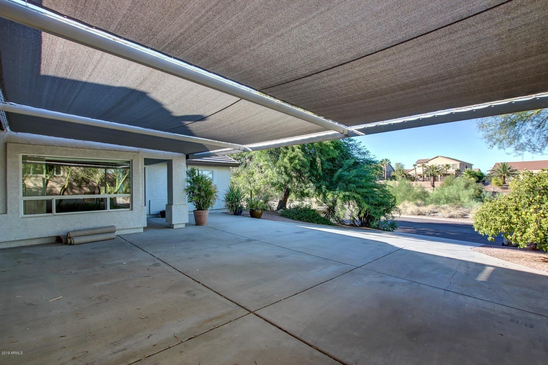 16411 E Segundo Drive – photo 3