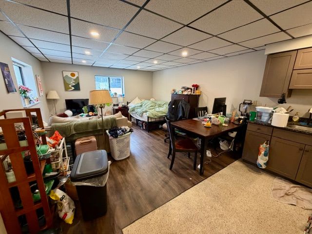 2110 Murray Ave – photo 1