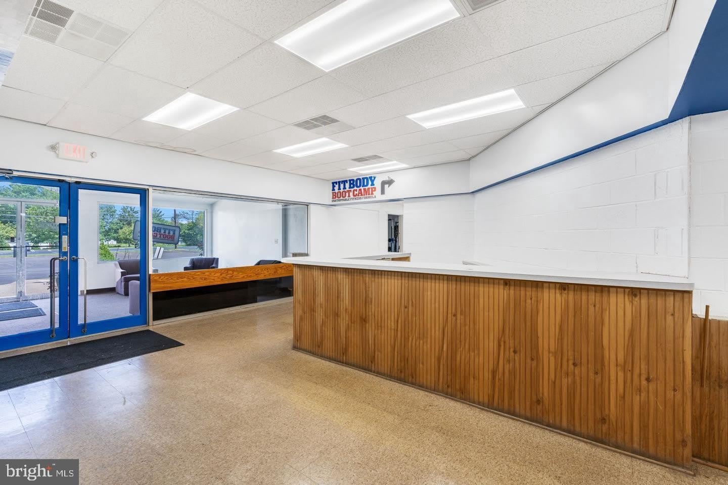 151 S 14TH Street – photo 4