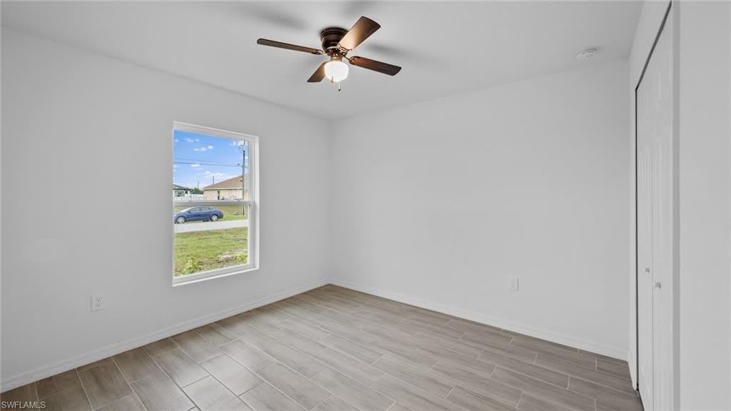 2123 NW 24th Ter lot: 41 – photo 5