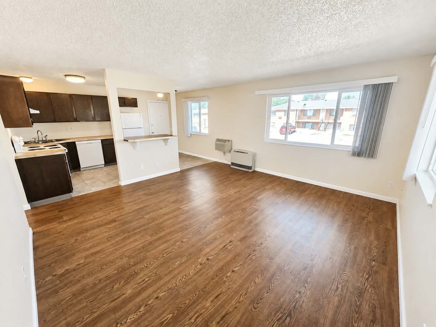3024 Denver St – photo 4