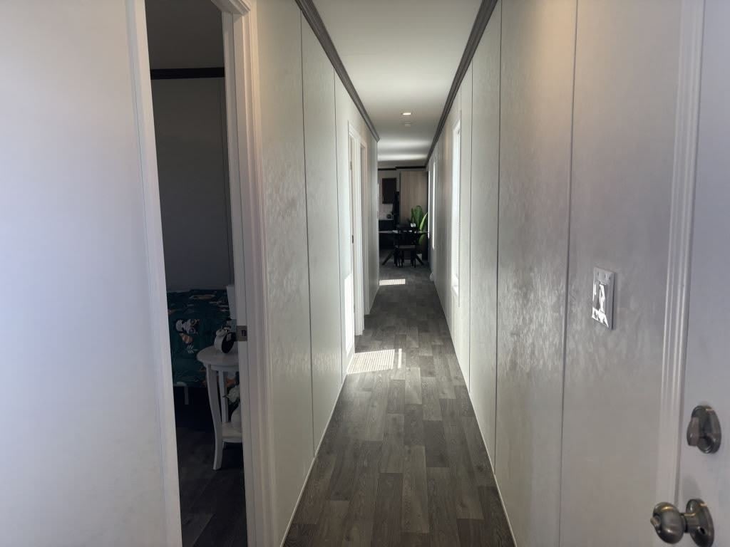 127 Cimarron – photo 4