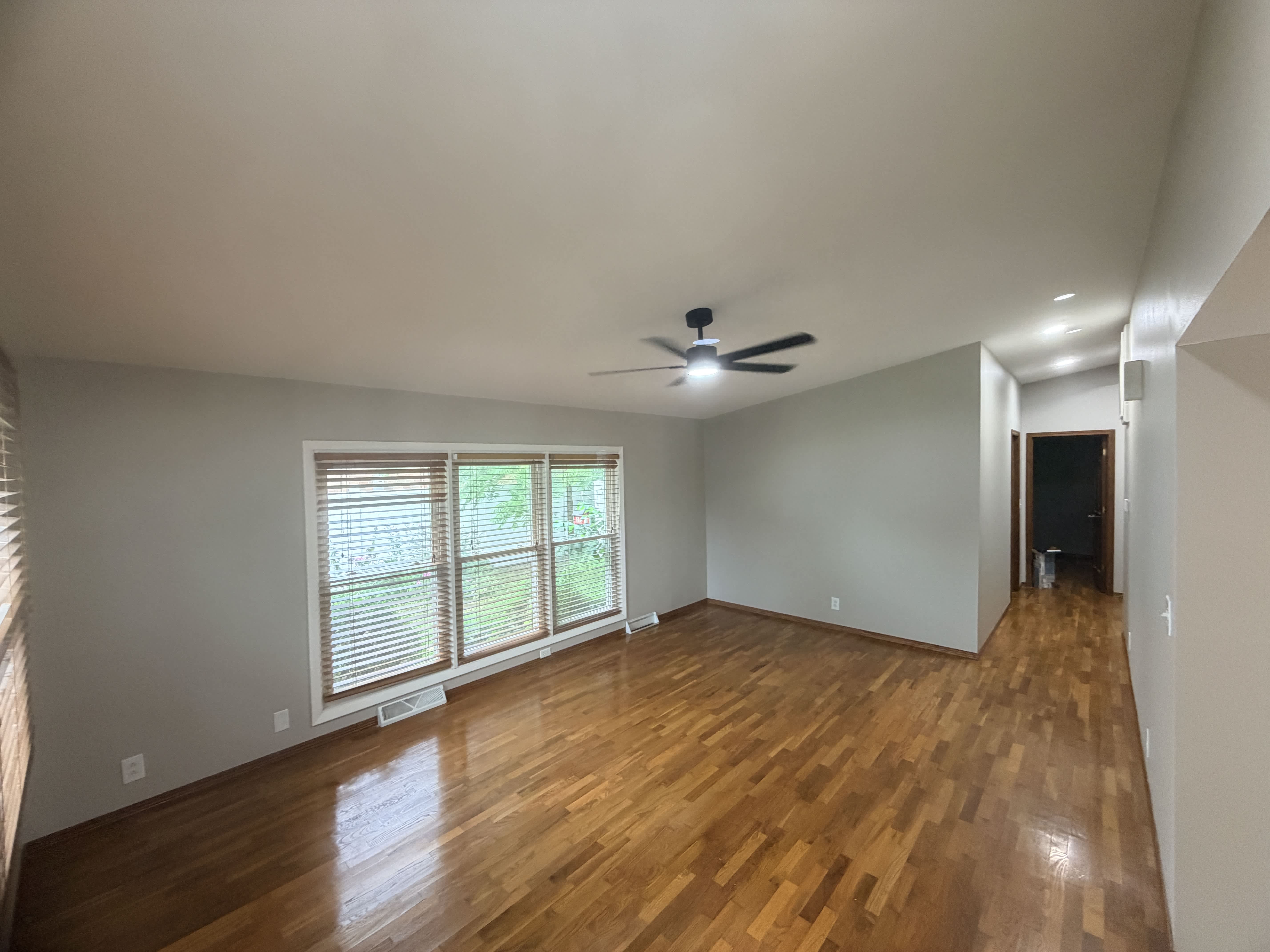 12 Heiser Dr – photo 3