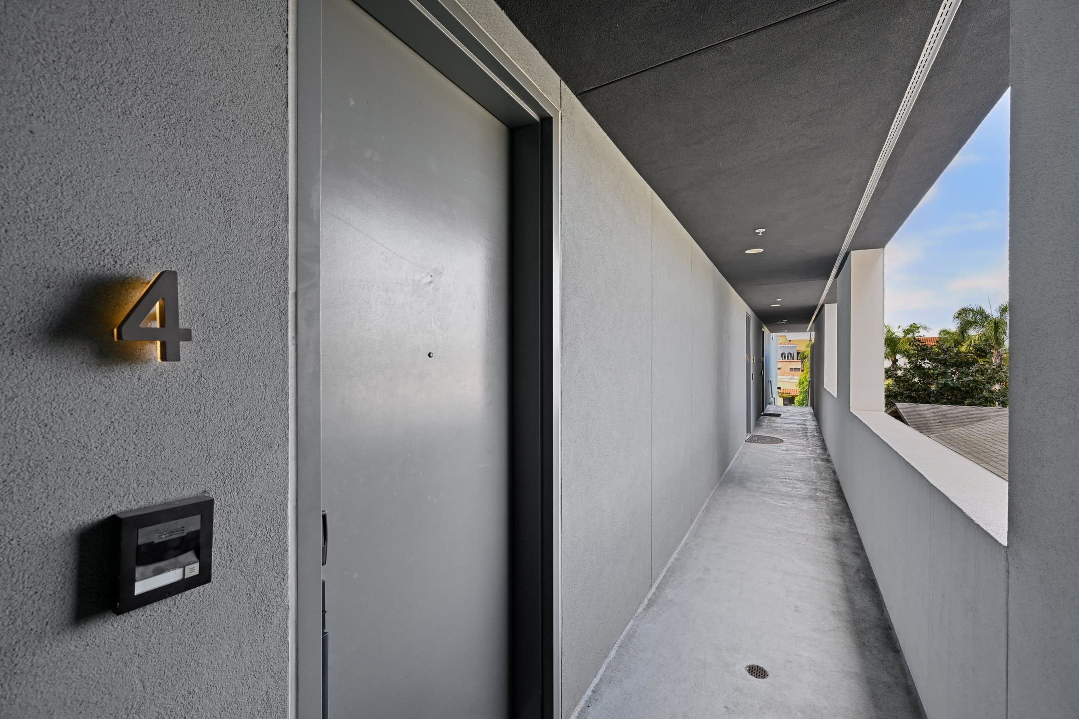 4079 First Avenue – photo 4