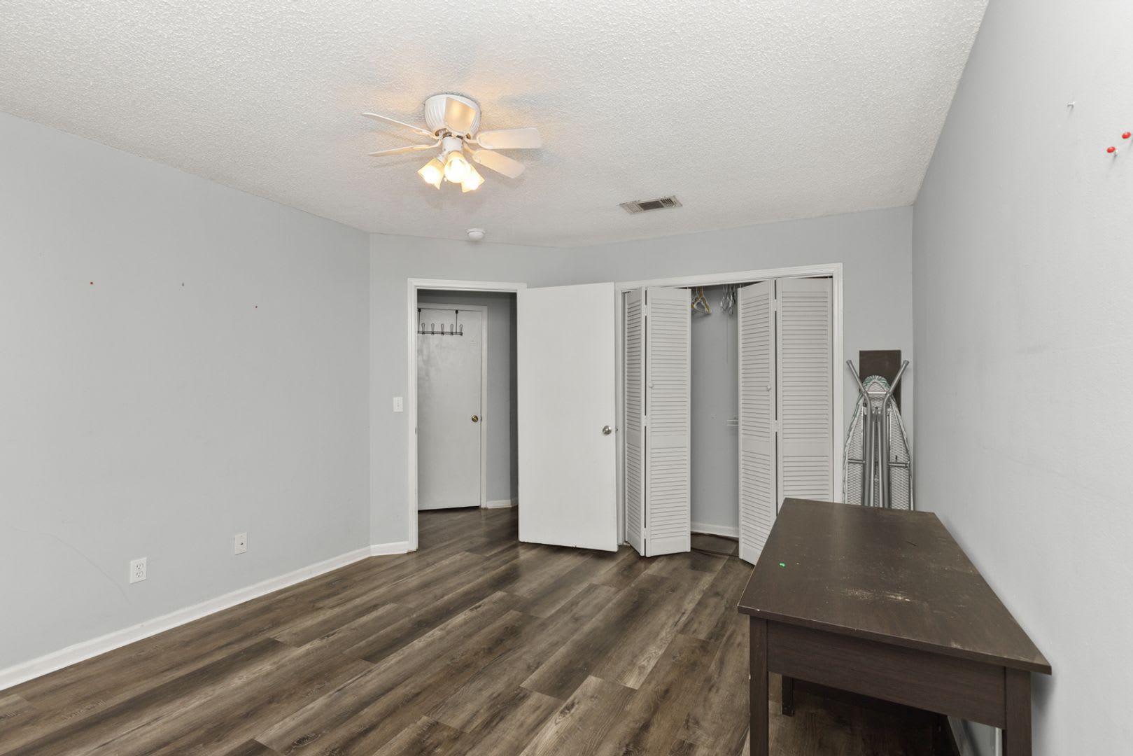 Across from Auburn Vet School! Move-In Ready 2BR/2BA Townhome in Crossland Downs – photo 4