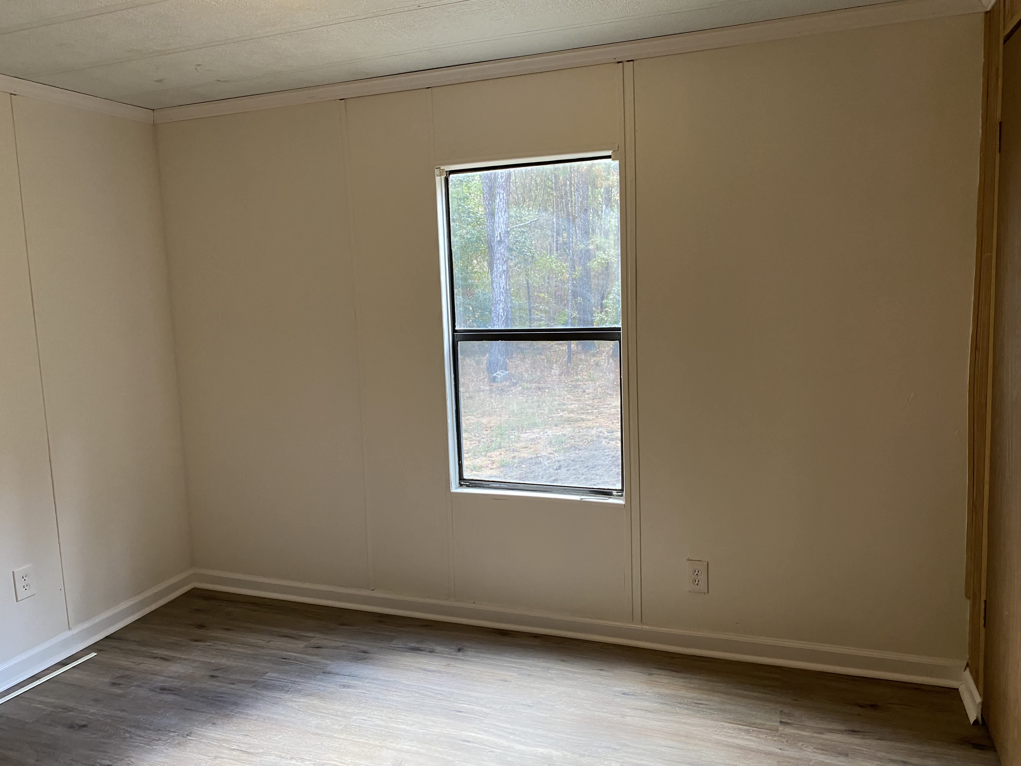 5982 Williams Road – photo 2