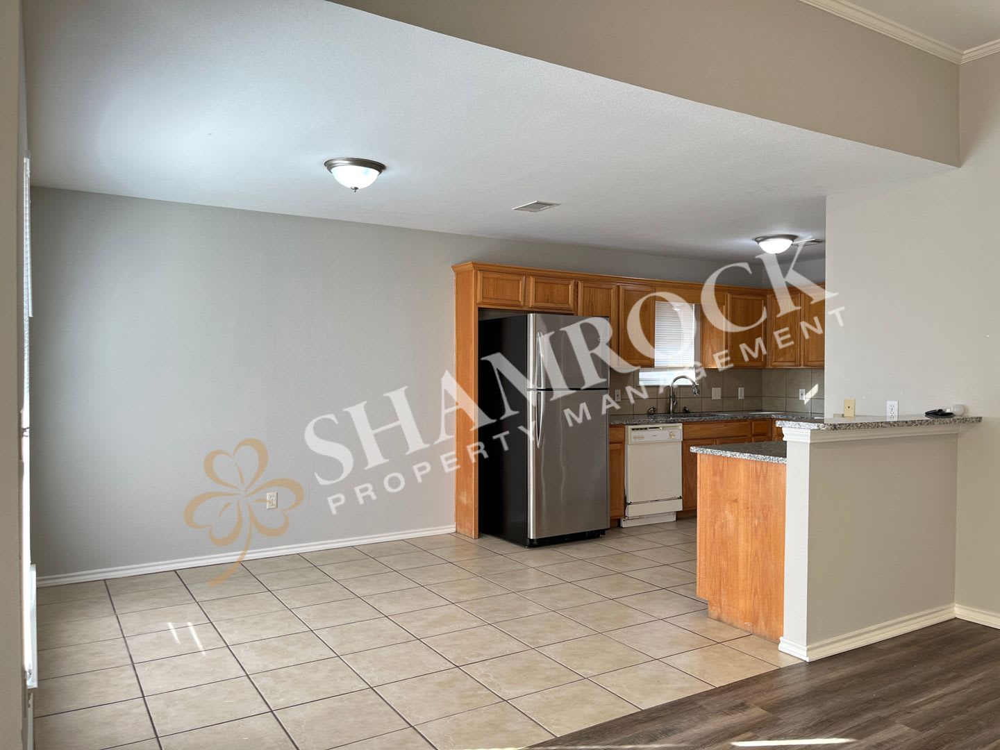 Cougar Ridge III Duplex – photo 3