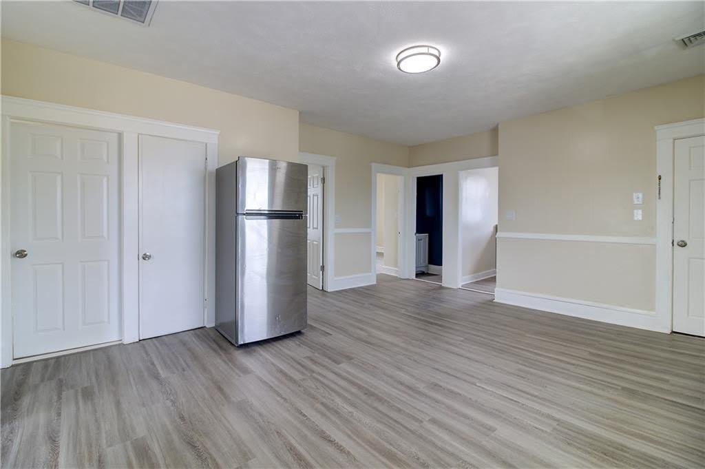 28 Magnolia Street – photo 2