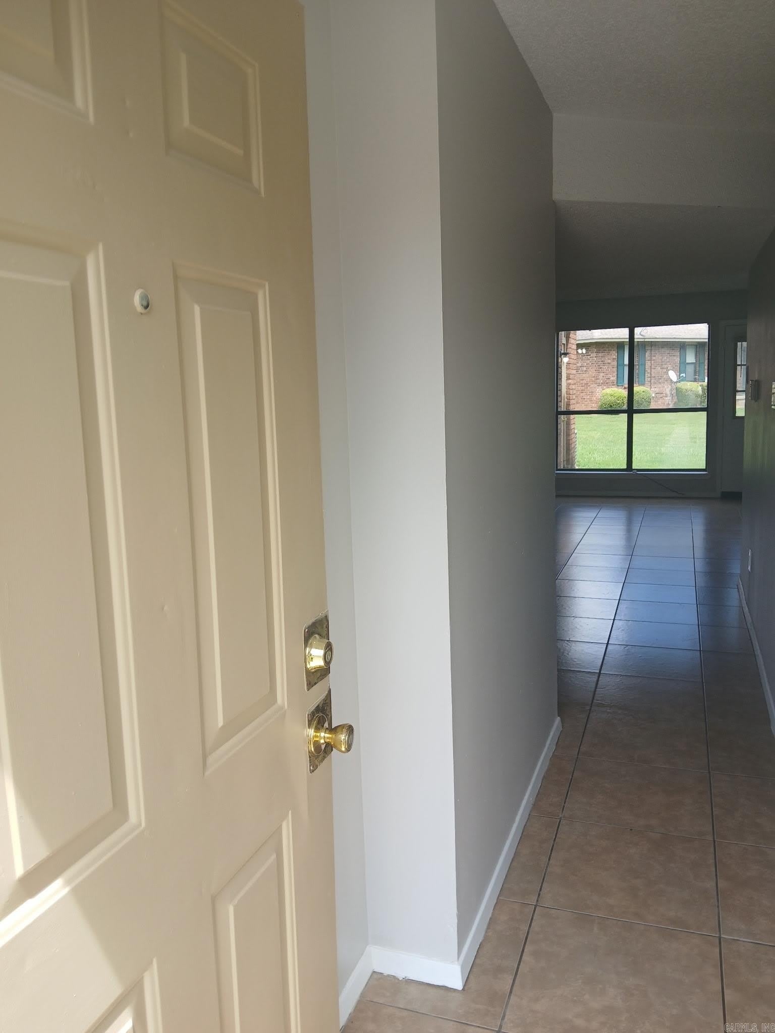 705 S. Spring Street – photo 2