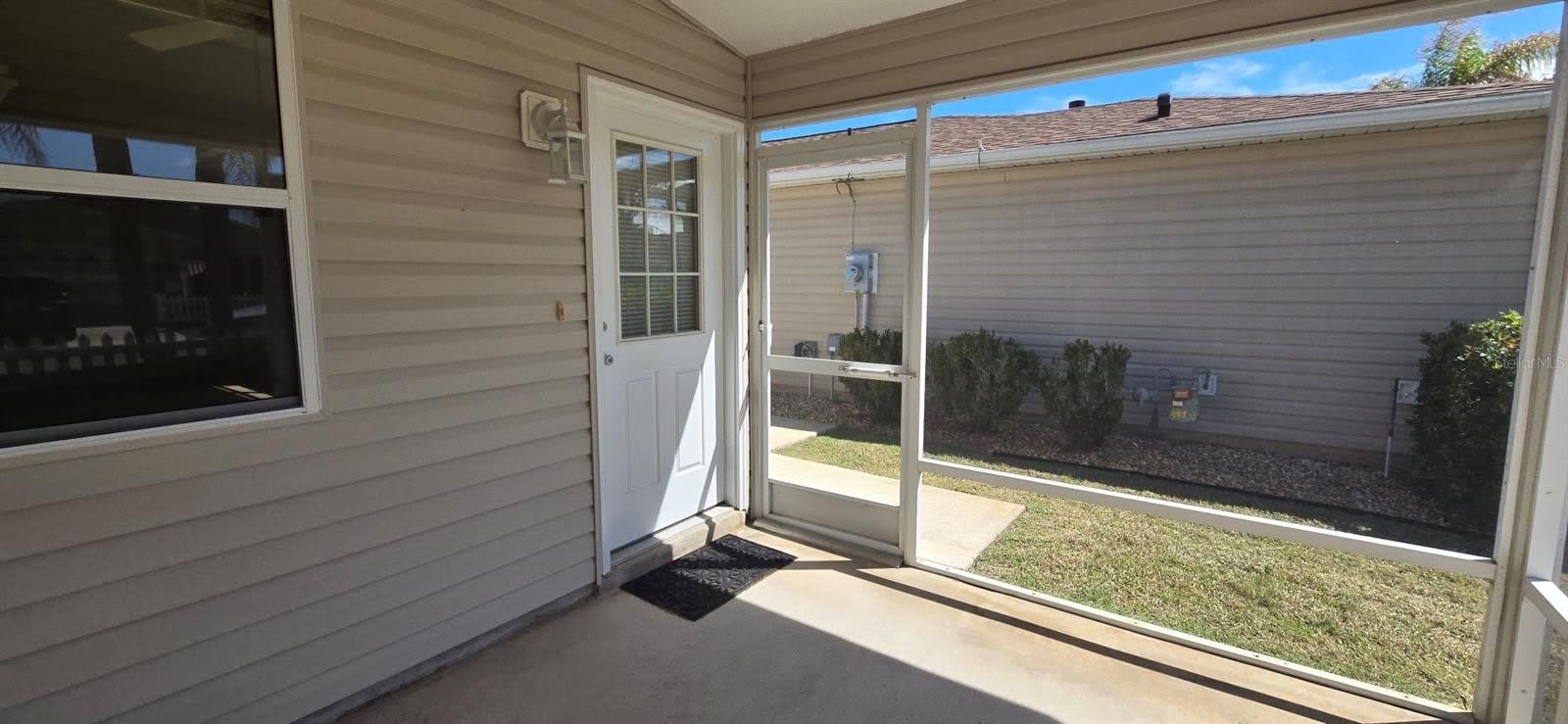 1009 RIDGEVILLE Road – photo 3