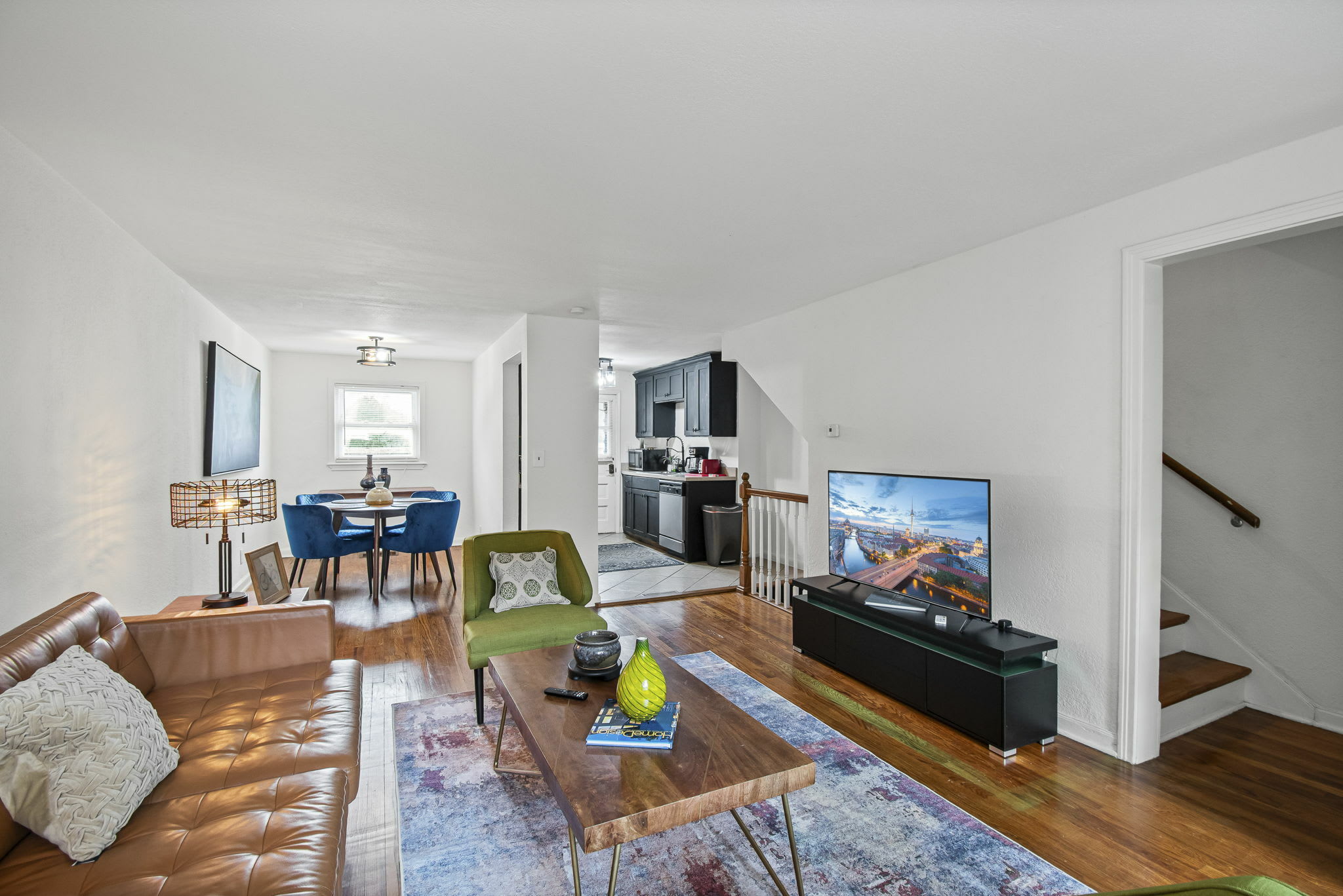 1003 West 38th Street – photo 2
