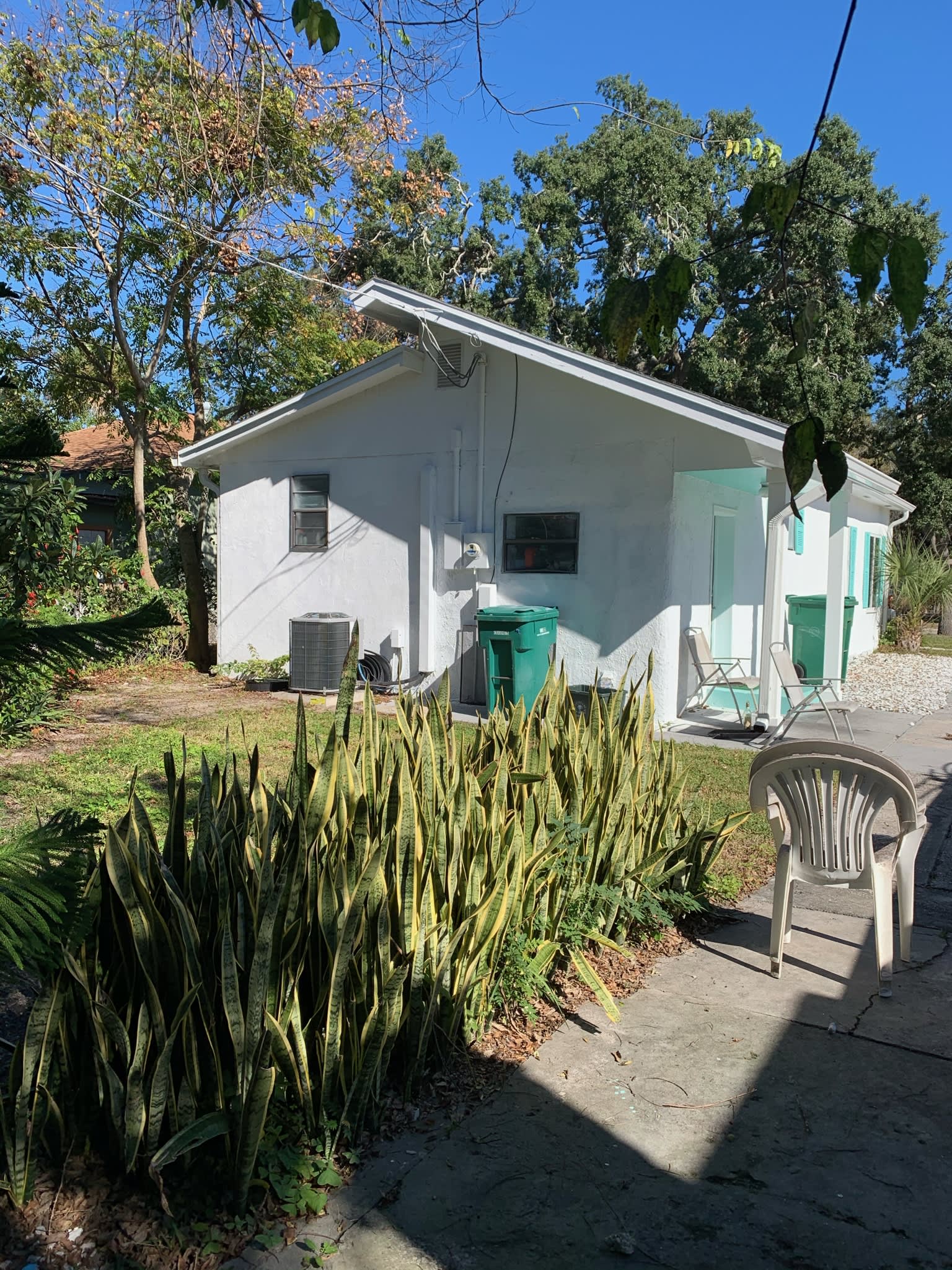1360 Daytona Ave – photo 4
