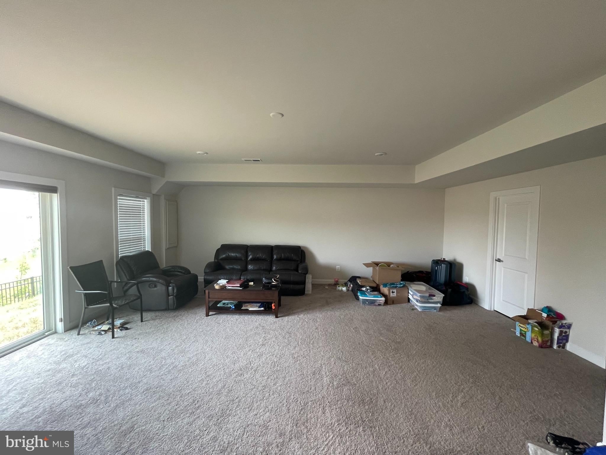 22256 CORNERSTONE CROSSING Terrace – photo 5