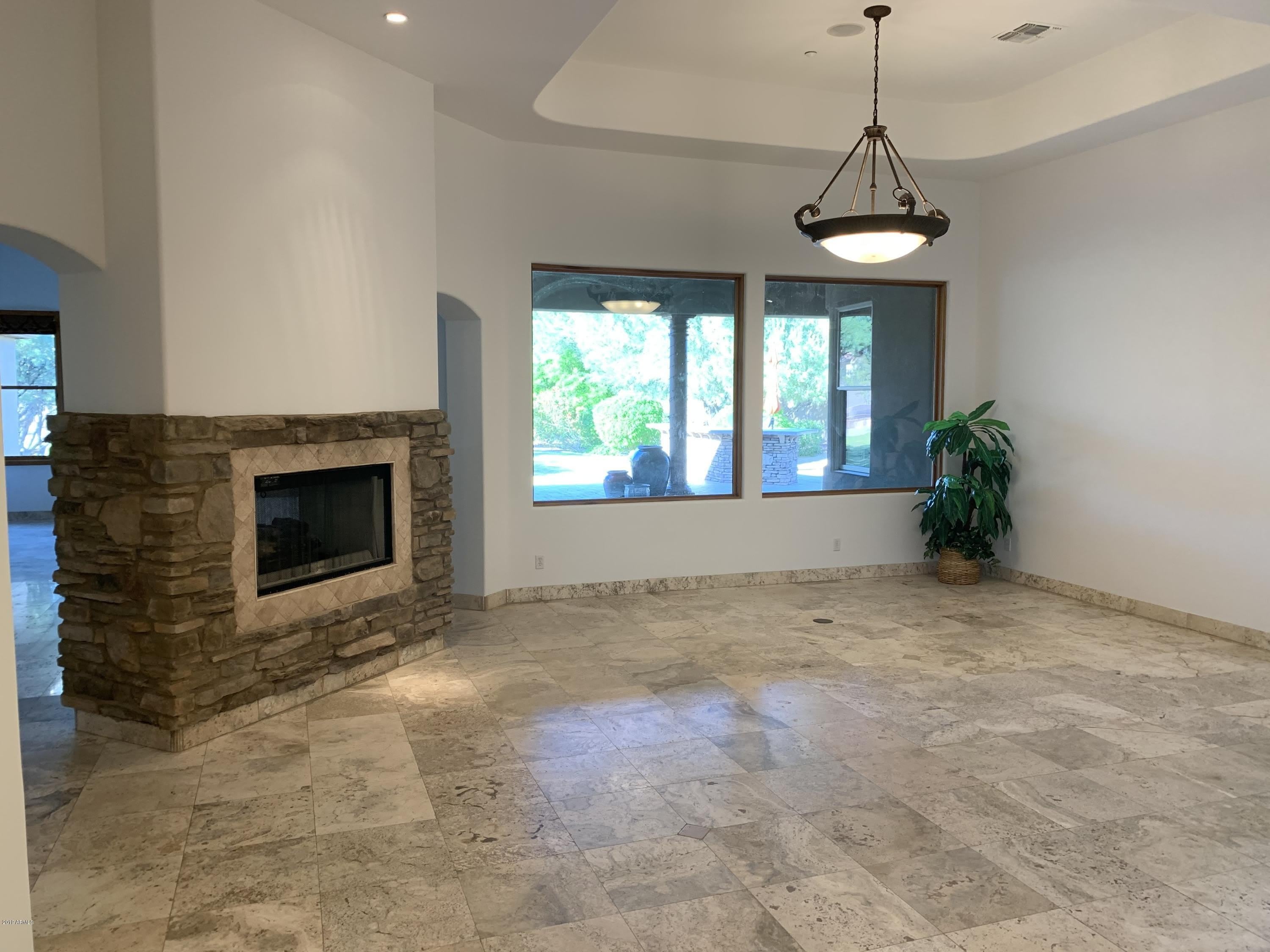 13102 E TURQUOISE Avenue – photo 5