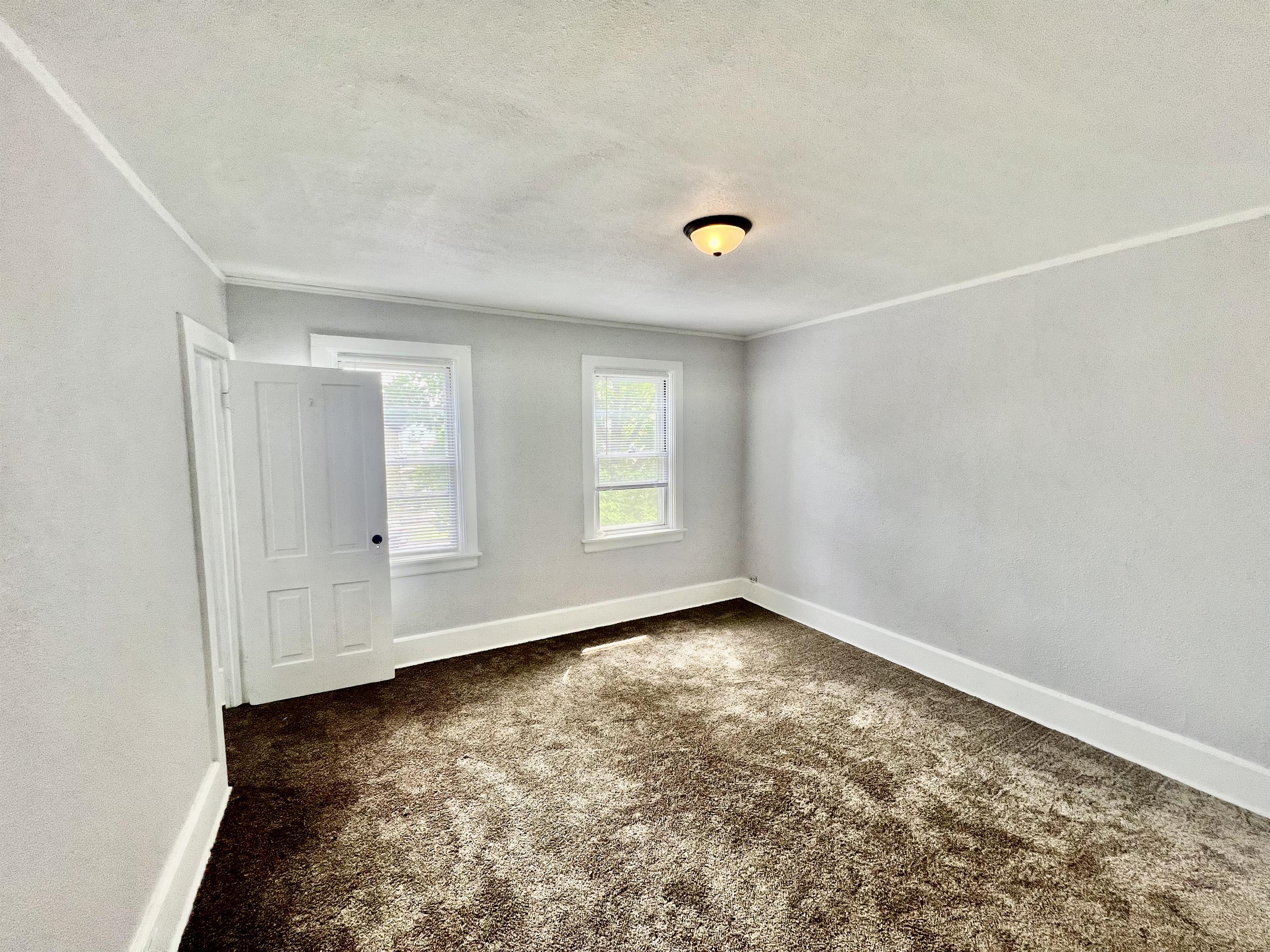 1522 Alabama Ave – photo 5