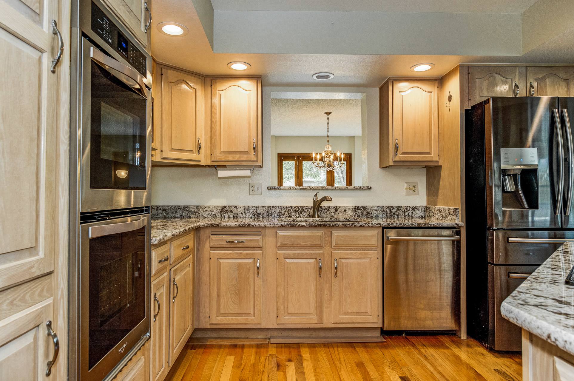 5370 Chambrey Court – photo 4