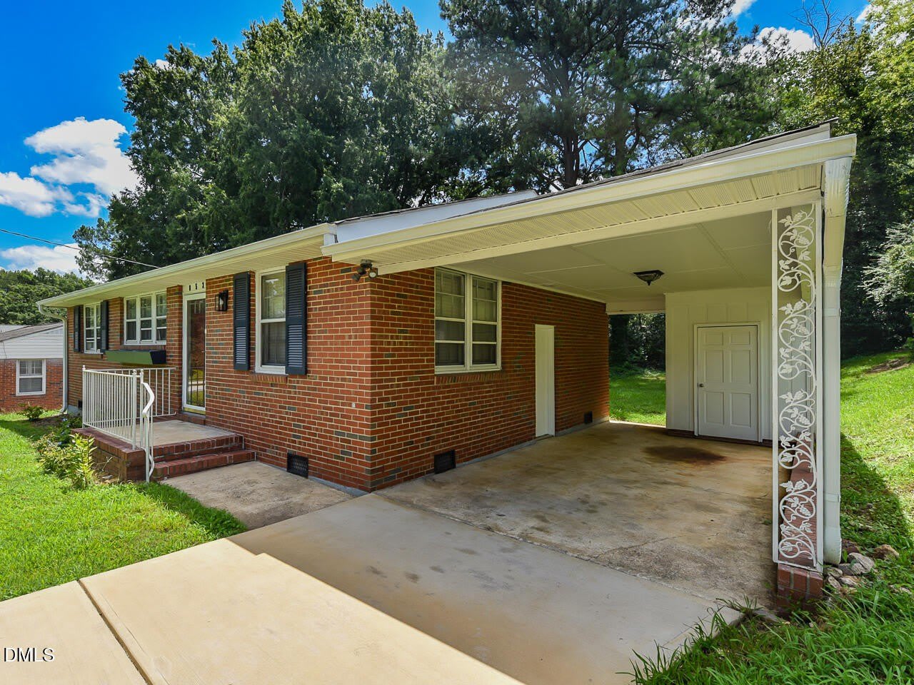 852 Hadley Road – photo 2