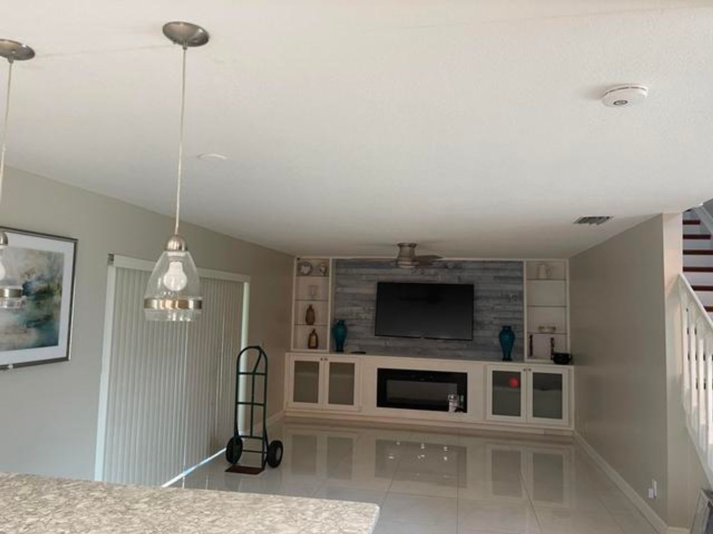 5941 Strawberry Lakes Circle, Greenacres, FL 33463 – photo 3