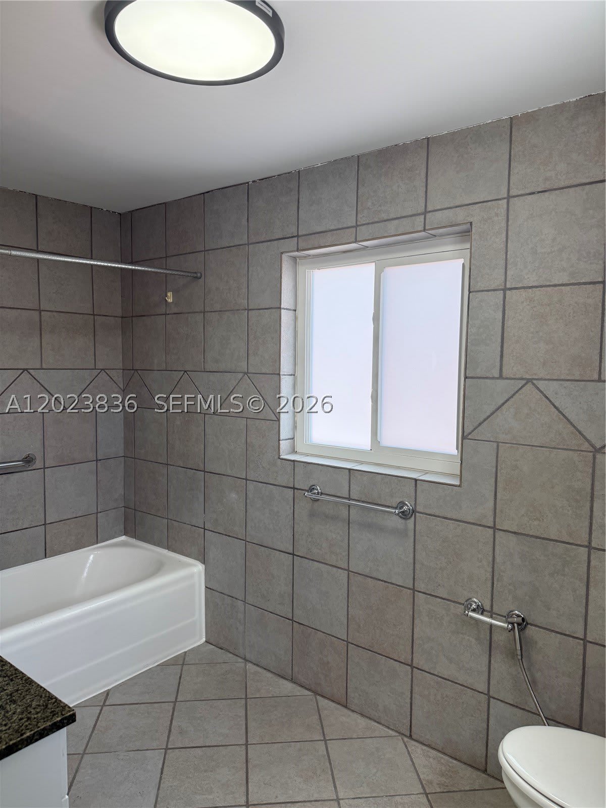 6312 Alton Rd – photo 3