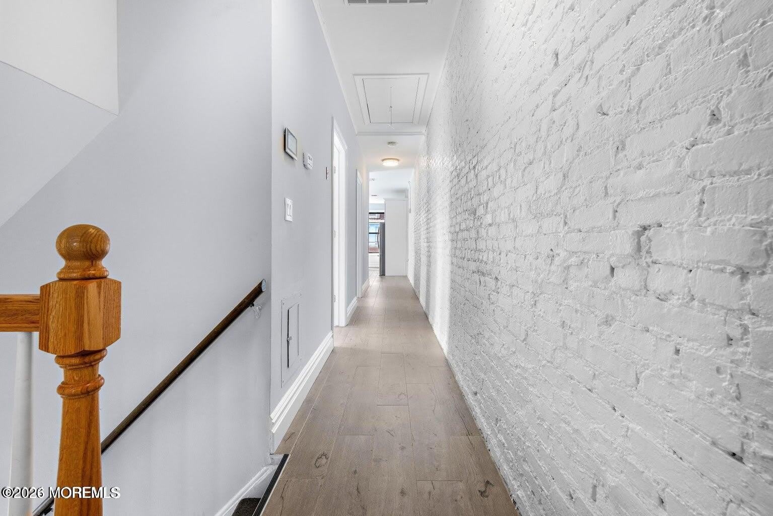 160 Monmouth Street – photo 4