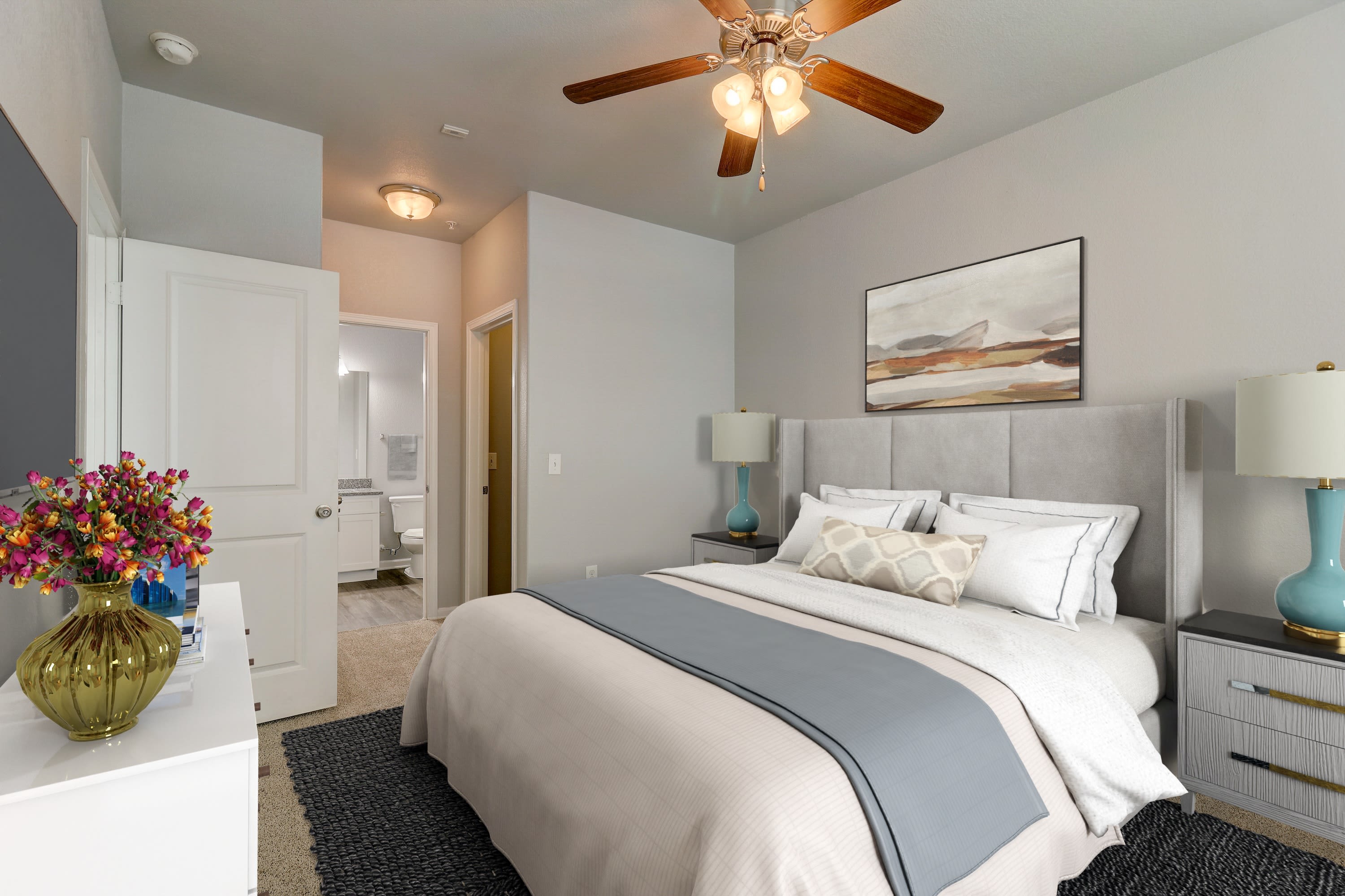 Reata at Alamo Ranch – photo 4
