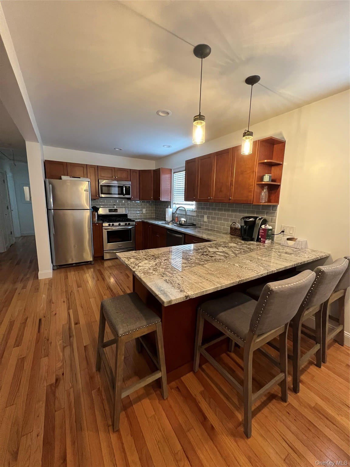 47 Brookline Avenue – photo 4