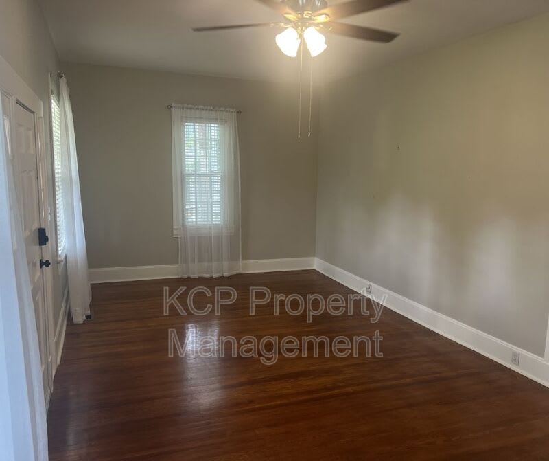 3101 Park Avenue – photo 4