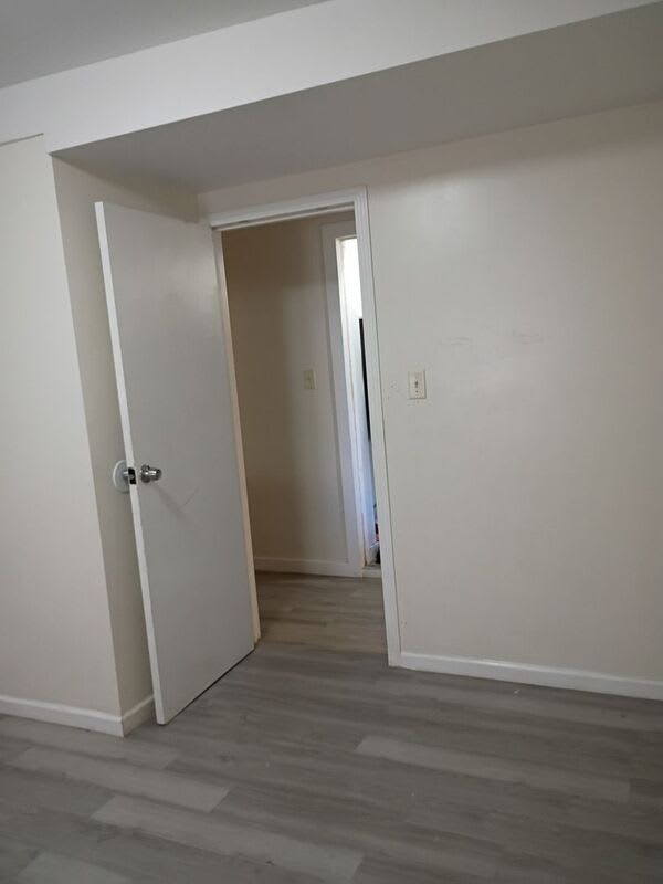 1117 N Christiana – photo 4