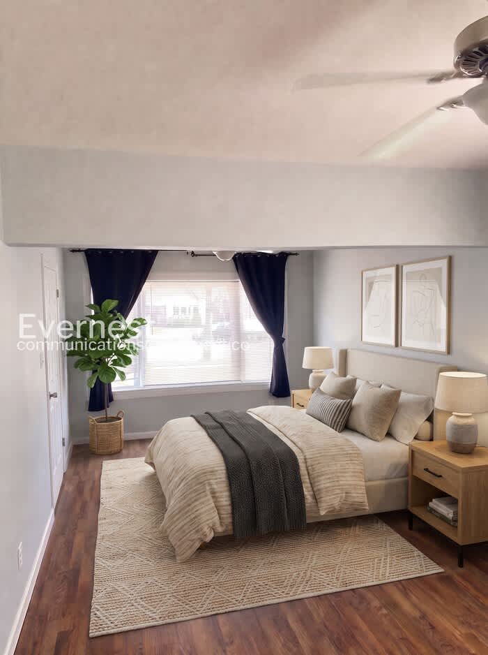 2500 North Southport Avenue – photo 2