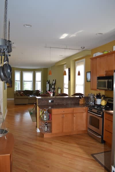 2076 North Stave Street – photo 3
